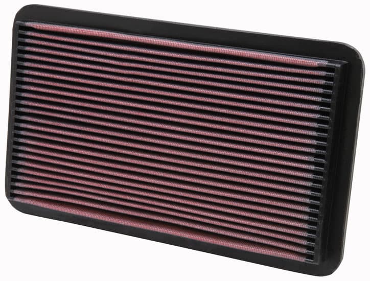 TOYOTA CAMRY 2.2i (100kW) - K&N SPORT LUFTFILTER – K&N