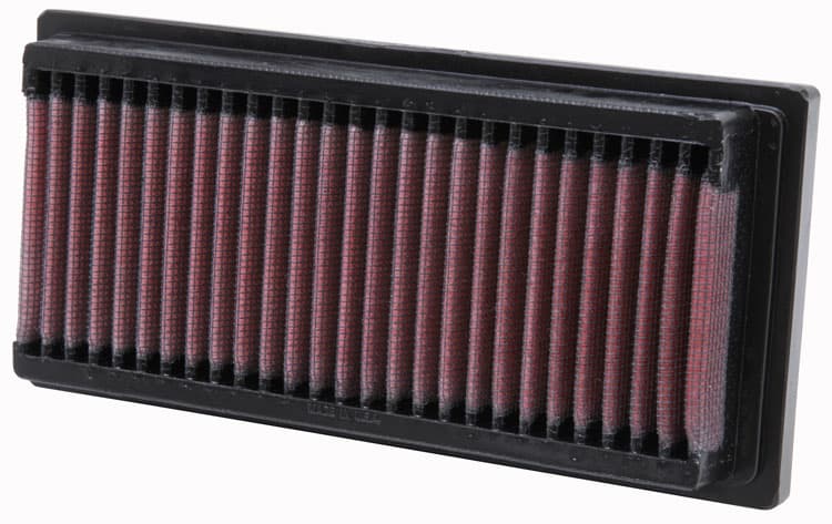 VW CADDY 1.5 (51kW) - K&N SPORT LUFTFILTER – K&N
