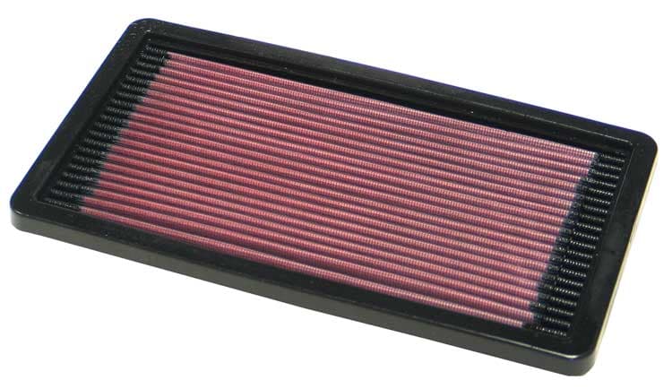 ALFA ROMEO 145 1.4i (66kW) - K&N SPORT LUFTFILTER – K&N