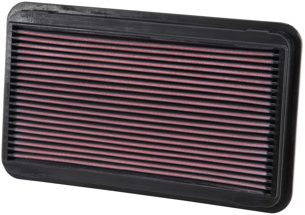 TOYOTA CAMRY 2.2i (93kW) - K&N SPORT LUFTFILTER – K&N