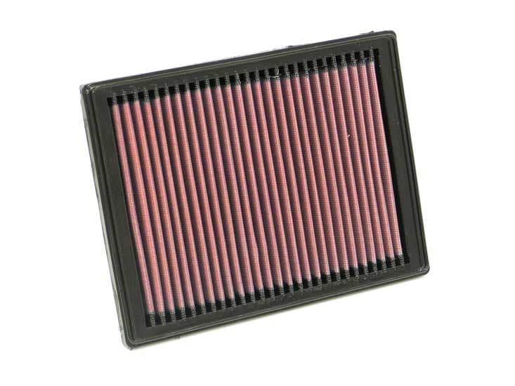 MINI 1.4D (55kW) - K&N SPORT LUFTFILTER – K&N