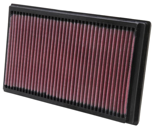 MINI 1.6i (120kW) - K&N SPORT LUFTFILTER – K&N