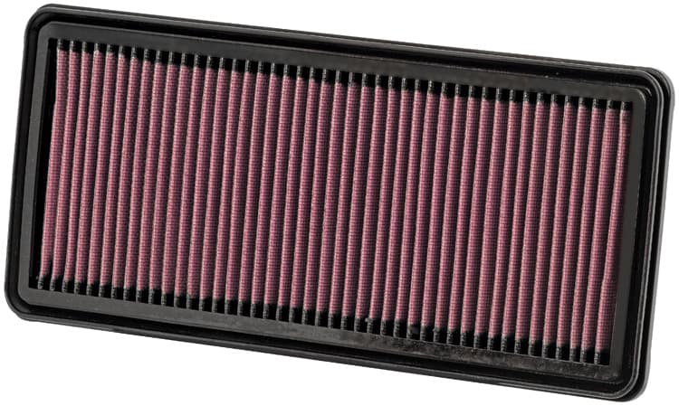 FIAT FIORINO 1.4i (54kW) - K&N SPORT LUFTFILTER – K&N