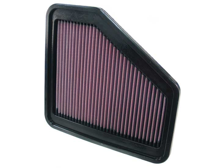 TOYOTA RAV4 2.0i (112kW) - K&N SPORT LUFTFILTER – K&N