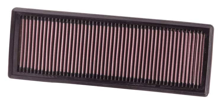 MINI 1.6i (88kW) - K&N SPORT LUFTFILTER – K&N