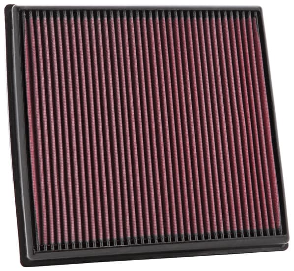 BMW X5 xDrive35i (225kW) - K&N SPORT LUFTFILTER – K&N