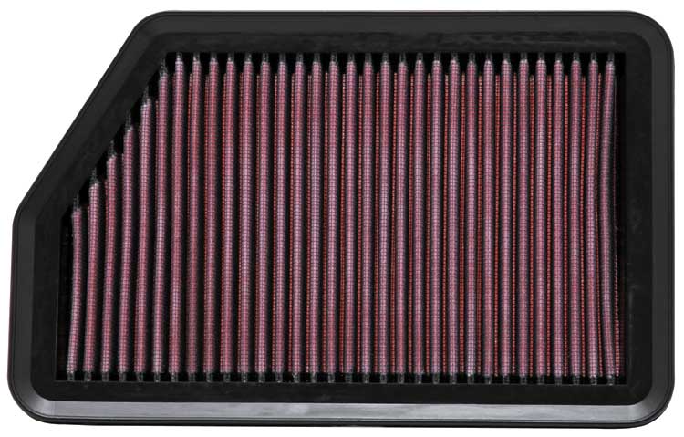 HYUNDAI I30 1.4i (73kW) - K&N SPORT LUFTFILTER – K&N