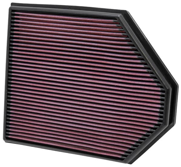 BMW X4 xDrive20i (135kW) - K&N SPORT LUFTFILTER – K&N