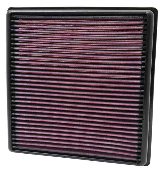 FIAT FREEMONT 3.6i (203kW) - K&N SPORT LUFTFILTER – K&N
