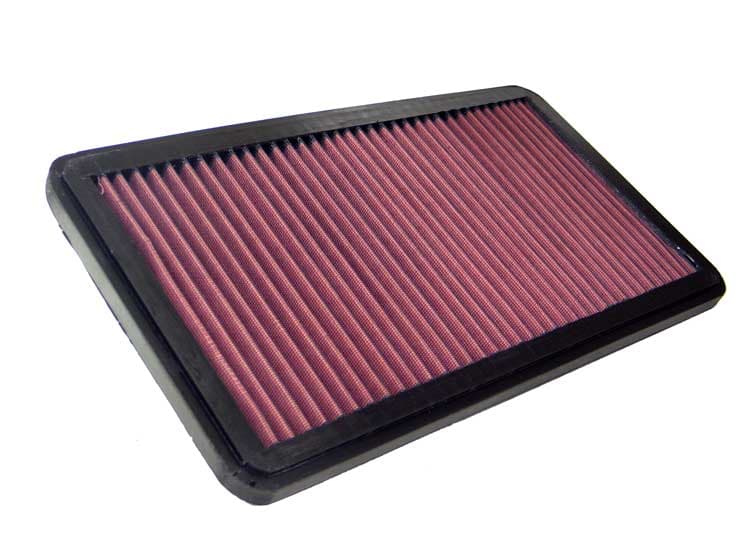 ALFA ROMEO 75 2.5L (115kW) - K&N SPORT LUFTFILTER – K&N