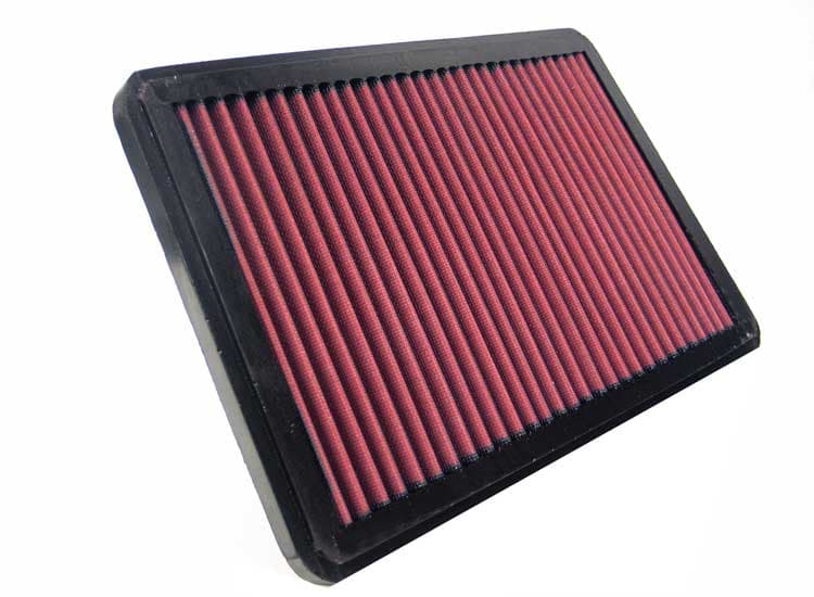 ALFA ROMEO 75 1.6i (76kW) - K&N SPORT LUFTFILTER – K&N