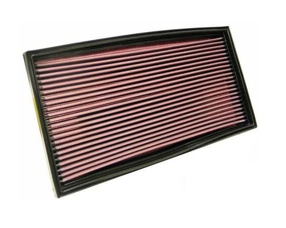 CITROEN XM - K&N LUFTFILTER 33-2648 – K&N