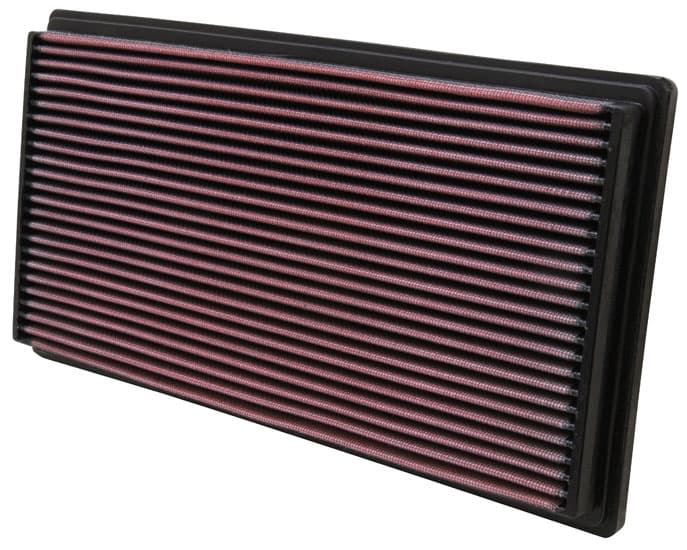 VOLVO 850 2.0i (93kW) - K&N SPORT LUFTFILTER – K&N
