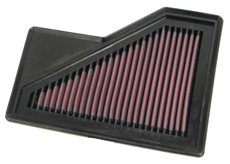 MINI 1.6i (66kW) - K&N SPORT LUFTFILTER – K&N