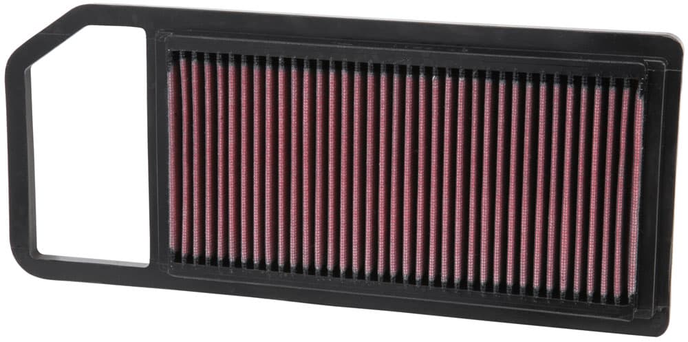 CITROEN C5 1.8i 16V (85kW) - K&N SPORT LUFTFILTER – K&N