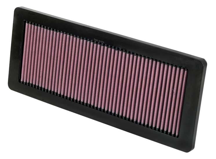 MINI 1.6 TURBO (120kW) - K&N SPORT LUFTFILTER – K&N