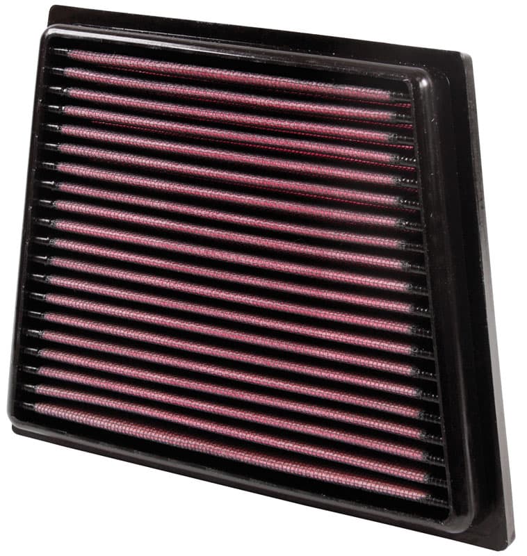 FORD B-MAX 1.0i EcoBoost (74kW) - K&N SPORT LUFTFILTER – K&N