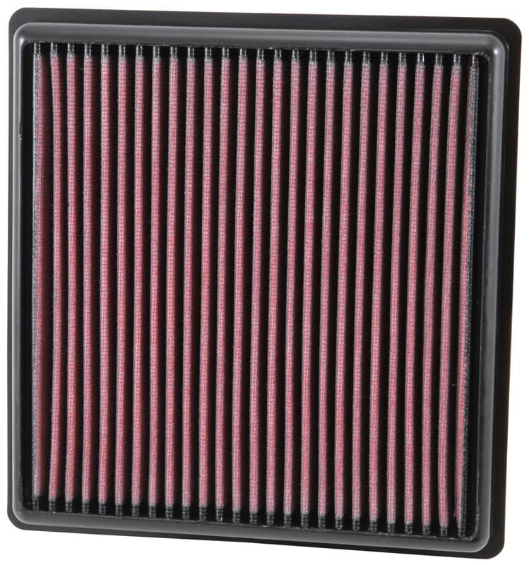 OPEL ADAM - K&N SPORT LUFTFILTER – K&N