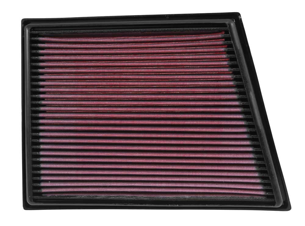 MINI 1.2i (55kW) - K&N SPORT LUFTFILTER – K&N