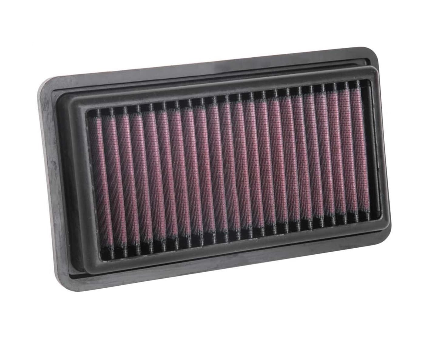 RENAULT ARKANA - K&N SPORT LUFTFILTER 33-3082 – K&N