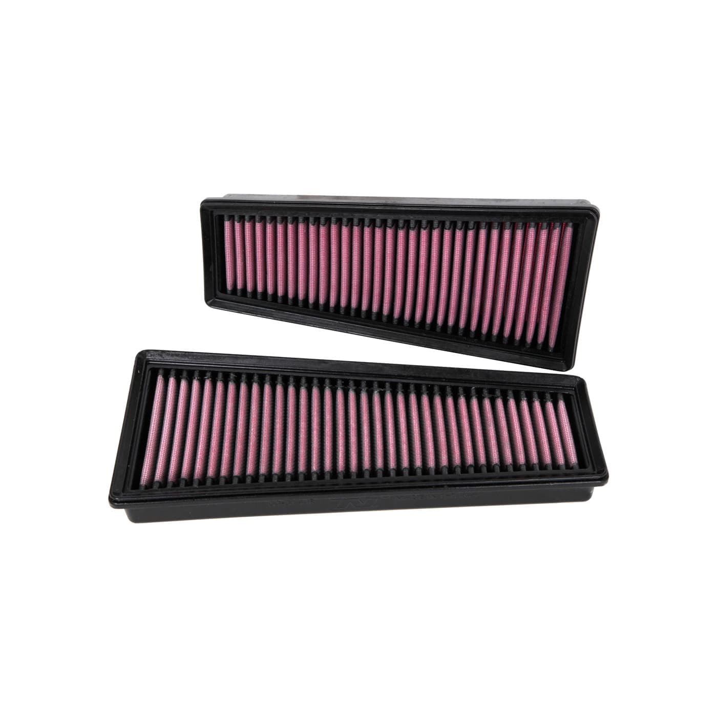 MERCEDES G63 AMG - K&N SPORT LUFTFILTER 33-3140 – K&N