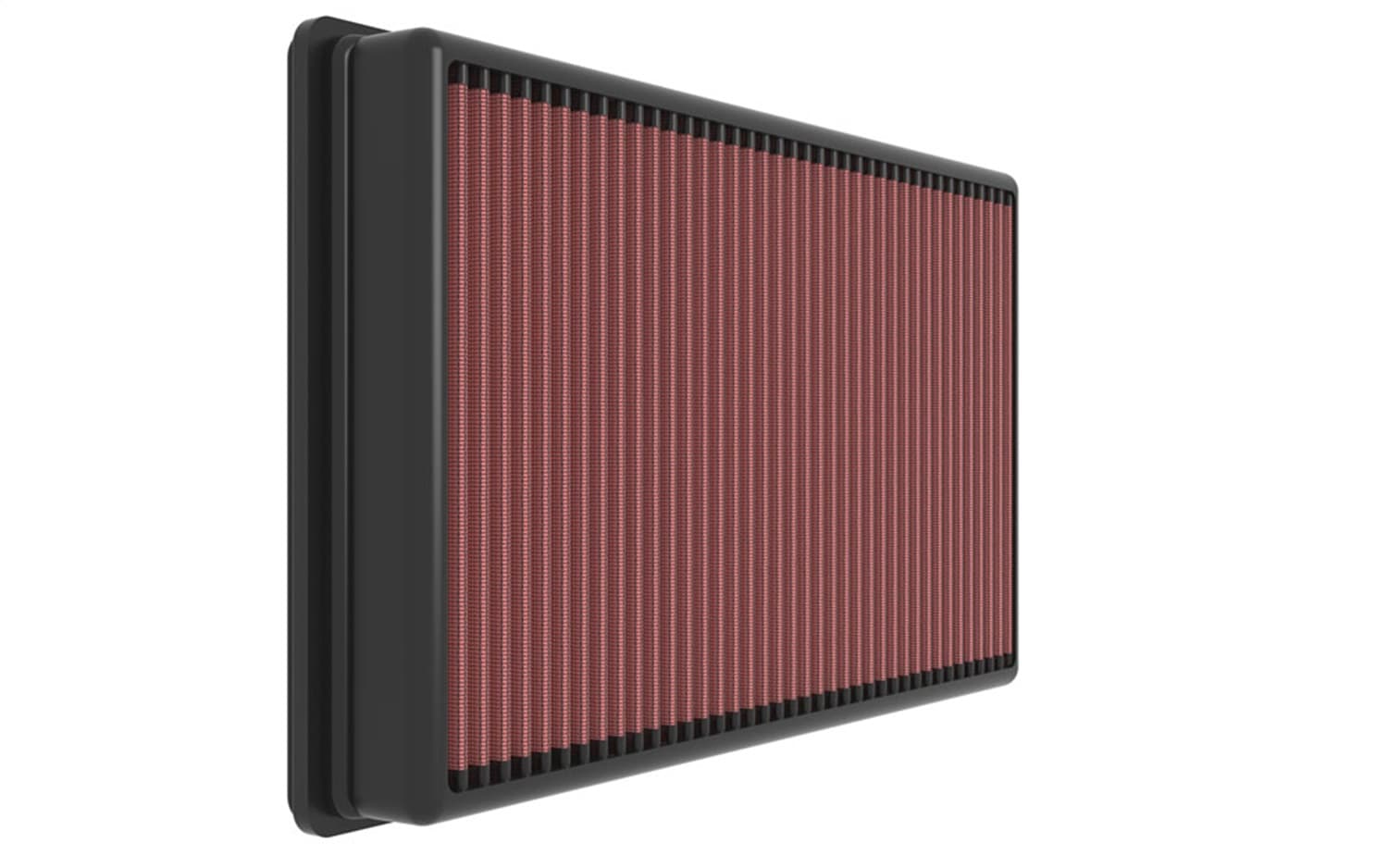 MERCEDES CLE - K&N SPORT LUFTFILTER – K&N