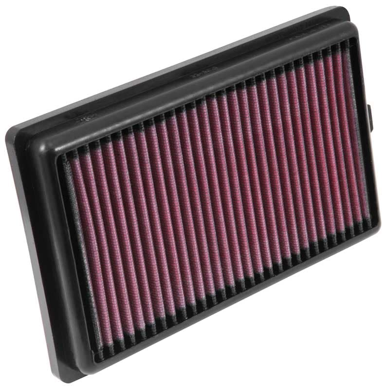 FIAT 500L 1.4i T-JET (88kW) - K&N SPORT LUFTFILTER – K&N