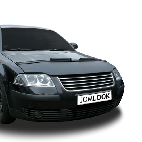 VW PASSAT - HAUBEN-BRA