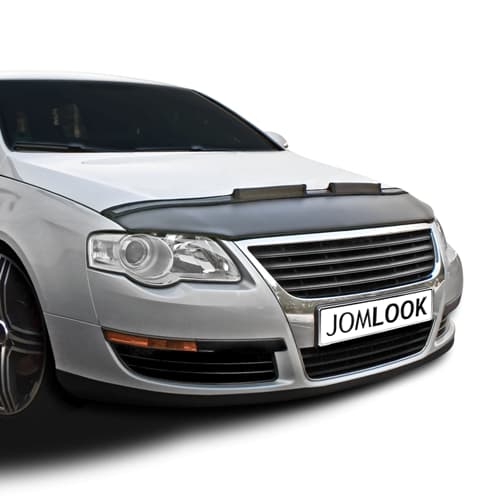 VW PASSAT - HAUBEN-BRA