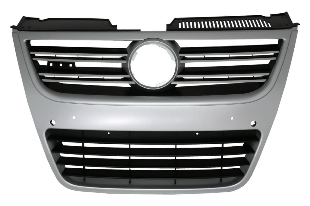 VW PASSAT R36 - SPORTGRILL (FÜR PDC)