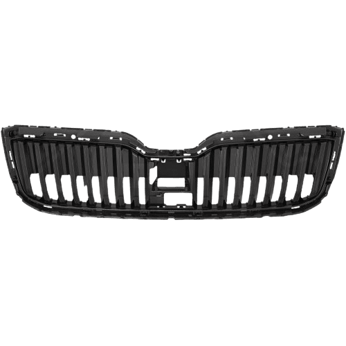 SKODA SUPERB - SPORT GRILL