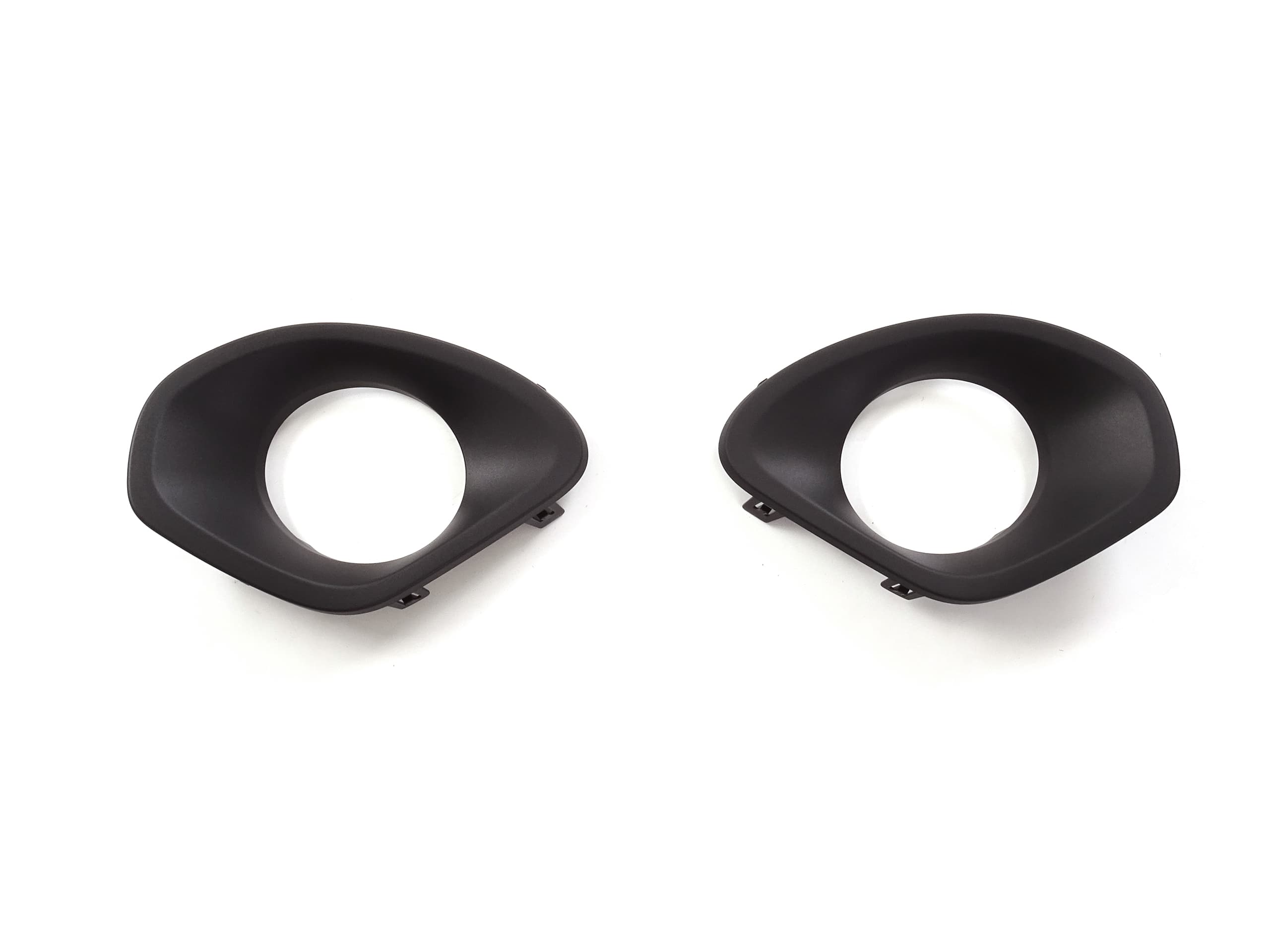 ALFA ROMEO TONALE - RAGAZZON LINKE UND RECHTE MASKE / ABDECKUNG – Ragazzon