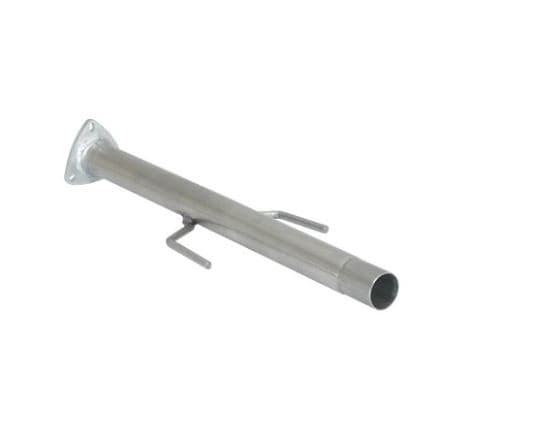 FIAT PANDA 2 - RAGAZZON PARTIKELFILTER-ERSATZROHR – Ragazzon