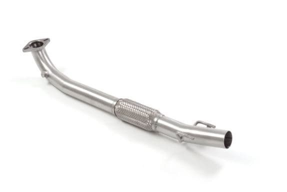 FIAT TIPO STATION WAGON - RAGAZZON VORDERROHR Ø 60MM – Ragazzon