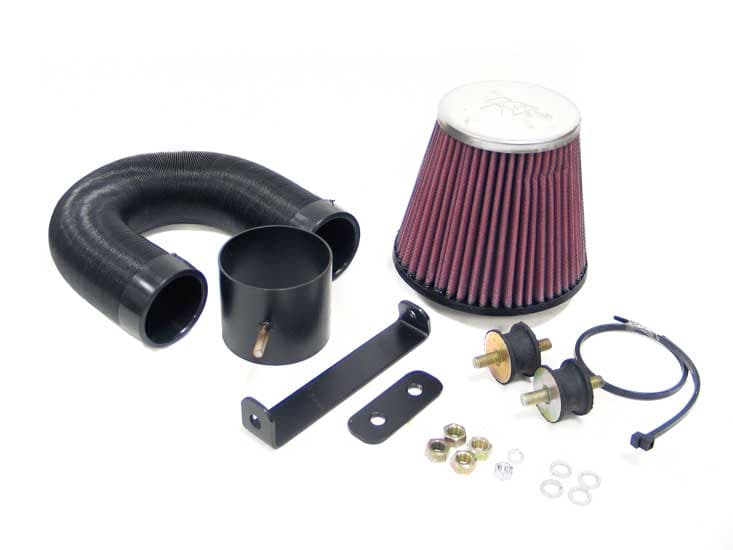 PEUGEOT 405 2.0 16V (112kW) - K&N 57i PERFORMANCE KIT – K&N