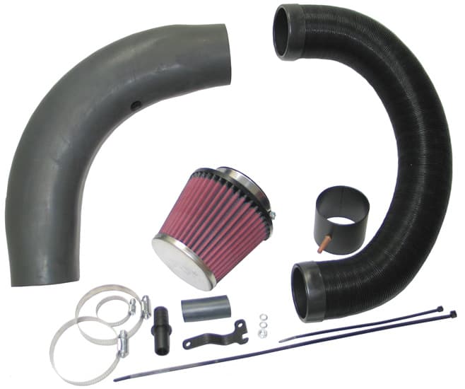 PEUGEOT 306 1.4 (55kW) - K&N 57i PERFORMANCE KIT – K&N