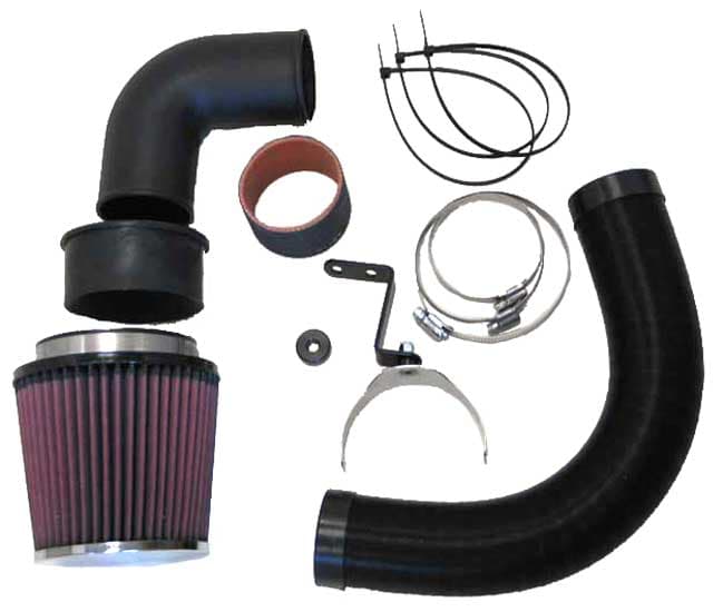 PEUGEOT 307 2.0HDi (66kW) - K&N 57i PERFORMANCE KIT – K&N
