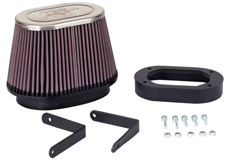 MITSUBISHI 3000 GT (210kW) - K&N 57i PERFORMANCE KIT
