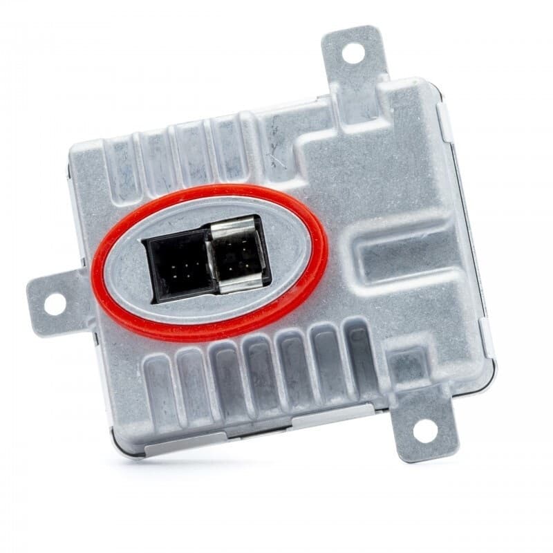 D1S XENON VORSCHALTGERÄT STEUERGERÄT FÜR BI-XENON SCHEINWERFER 63117318327