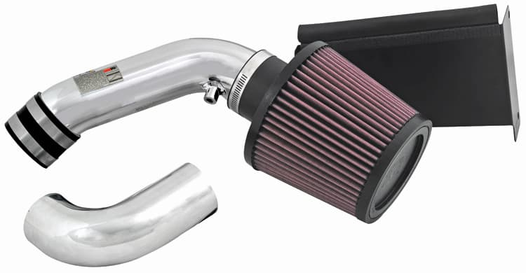 MINI 1.6i (120kW) - K&N TYPHOON KIT (CA) – K&N