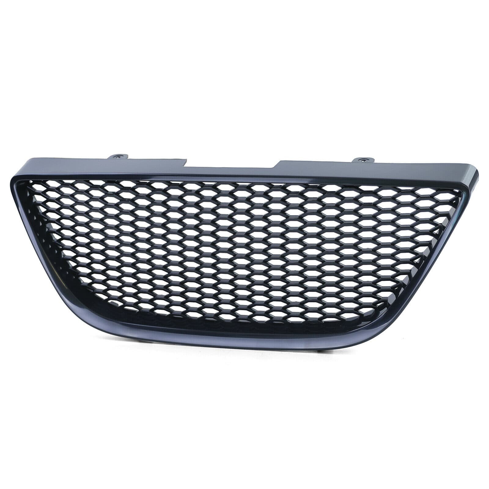 SEAT IBIZA - SPORTGRILL