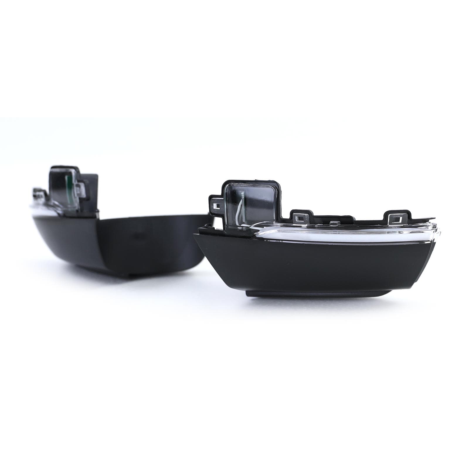 VW POLO - DYNAMIC LED SPIEGEL BLINKER