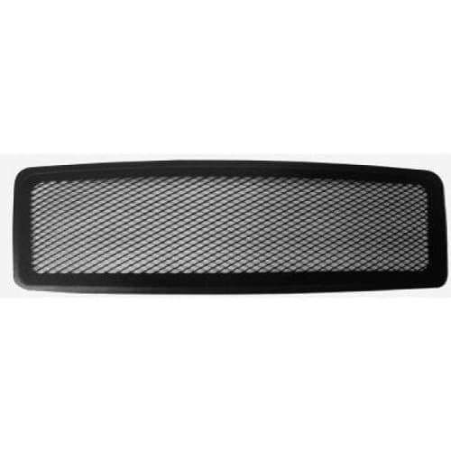 VOLVO 850 - SPORTGRILL