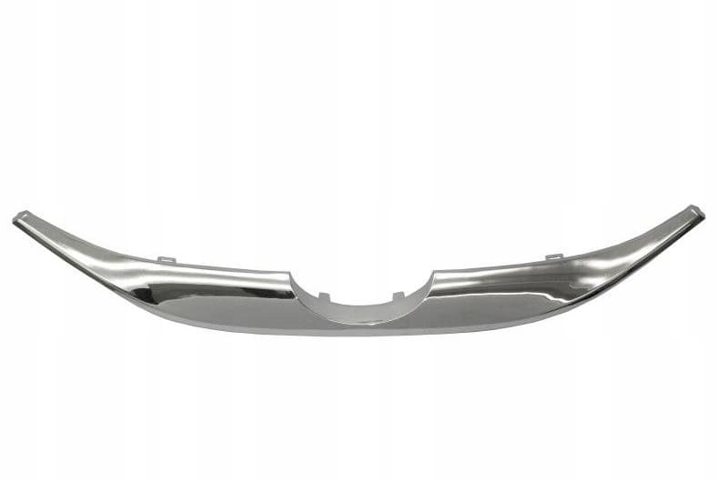 HYUNDAI IX35 - OE GRILLLEISTE TRIM 863522Y000