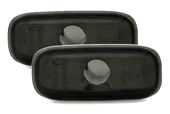 AUDI A2 - SEITENBLINKER