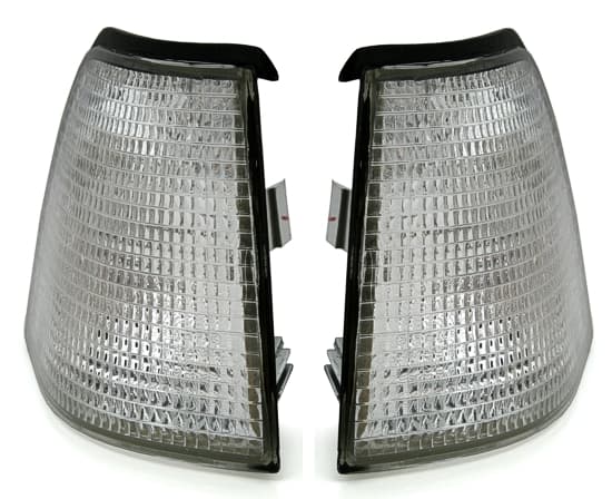 BMW E36 LIMOUSINE - FRONTBLINKER
