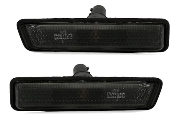 BMW E36 10.1996+ - SEITENBLINKER