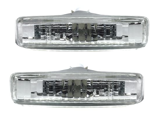 BMW E39 - SEITENBLINKER