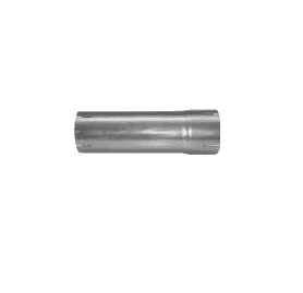 VW GOLF 4 4MOTION - BASTUCK ADAPTER A70a-55.5LVW
