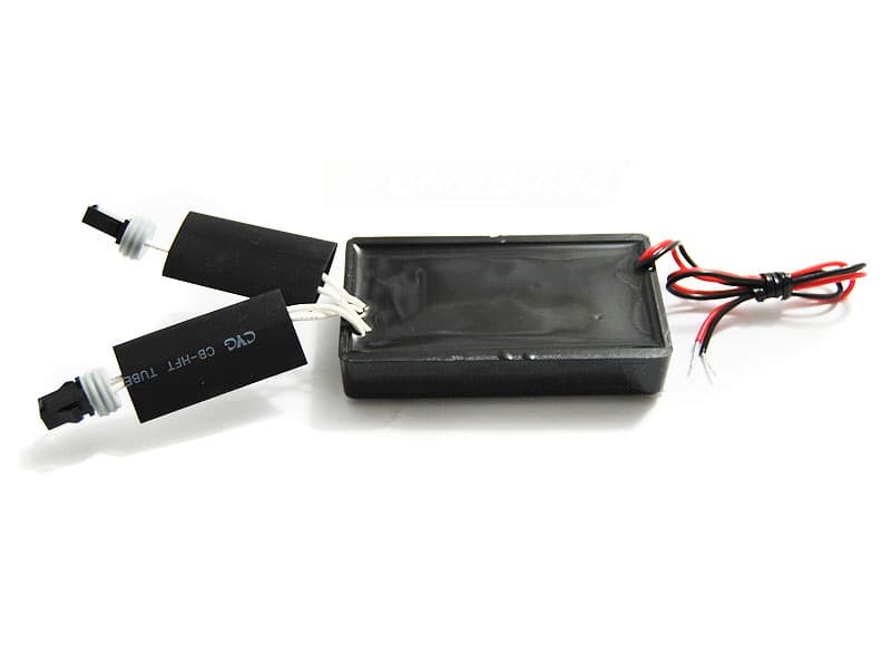 INVERTER CCFL AKTR02 BMW E46